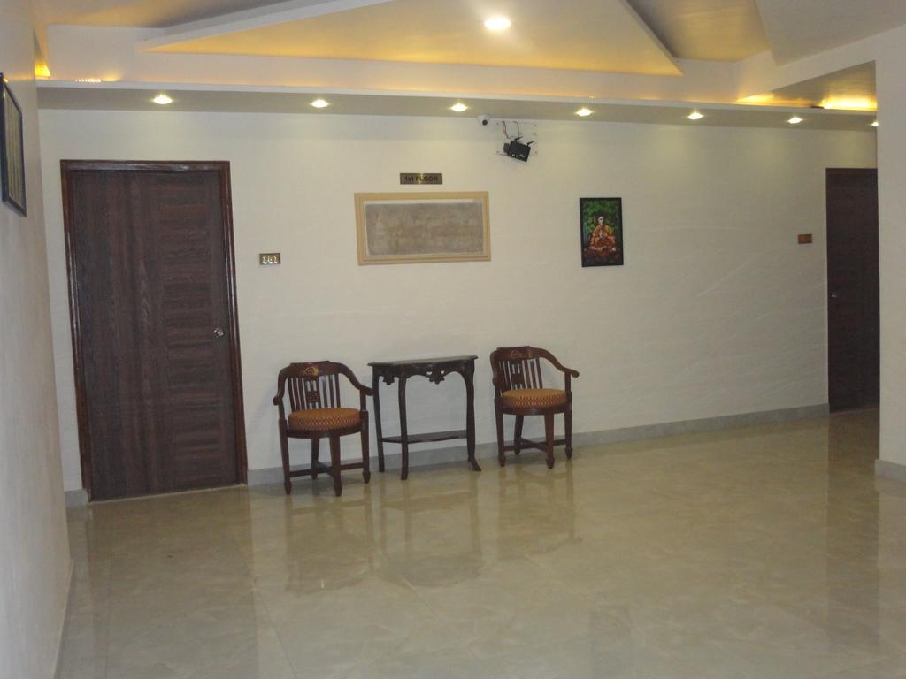 Hotel Banaras Haveli Varanasi Exterior foto